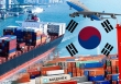Tăng trưởng GDP của Hàn Quốc giữ ở mức 0,6% khi xuất khẩu phục hồi