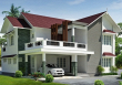 Cách chọn nhà vượng phong thủy càng ở càng giàu