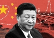 10 năm 'Vành đai và Con đường' của Trung Quốc: 1.000 tỷ USD để đạt được gì?