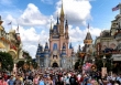 Khi Disney tròn 100 tuổi, di sản thực sự của thương hiệu này là sự nhạy bén trong kinh doanh