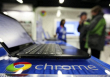 UAE đưa ra cảnh báo bảo mật cho người dùng hệ thống Google Chrome và Apple