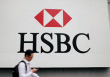 HSBC công bố mua lại cổ phiếu trị giá 3 tỷ USD dù lợi nhuận thấp hơn dự kiến