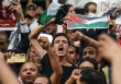 4 quốc gia này có thể khiến cuộc chiến Israel - Hamas trở thành xung đột khu vực hay không?
