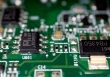 Việt Nam muốn có nhà máy sản xuất chip đầu tiên