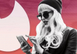 Ứng dụng hẹn hò Tinder dần mất sức hút, doanh số sụt giảm