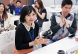 Những thách thức của thế hệ thừa kế doanh nghiệp gia đình ở Trung Quốc
