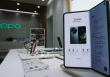 Oppo đặt cược vào điện thoại có thể gập lại tại thị trường Đông Nam Á