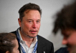 Elon Musk: AI là mối đe dọa lớn đối với nhân loại
