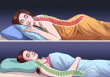 6 thói quen để đảm bảo giấc ngủ ngon vào mỗi tối