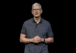 Triển vọng đáng thất vọng trong quý nghỉ lễ của Apple