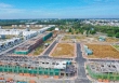 Đông Nai phê duyệt 2 khu vực phát triển đô thị gần 1.000 ha ở Trảng Bom