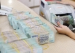 Nợ xấu ngân hàng duy trì xu hướng tăng