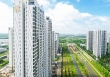 'Diện mạo' căn hộ hạng sang chuẩn bị bàn giao và đón sóng hạ tầng