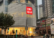 Uniqlo tăng 44% lương cho nhân viên tại Trung Quốc