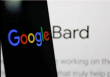 Google muốn chatbot AI Bard giúp tiếp cận hàng tỷ người dùng