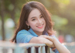 Top 3 cung hoàng đạo một bước phát tài, tiền bạc ngập túi năm 2024