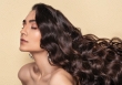 Chăm sóc tóc chuyên sâu với Hair Botox và Keratin, phương pháp nào an toàn hơn?