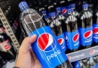 Chính quyền New York kiện PepsiCo gây ô nhiễm môi trường