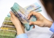 NHNN dành khoảng 9.000 tỷ đồng hỗ trợ vay ngắn hạn cuối năm