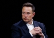 Nhà Trắng cáo buộc Elon Musk truyền bá chủ nghĩa bài Do Thái, X bị cắt quảng cáo hàng loạt