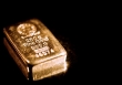 Chuyên gia cho rằng vàng chưa sẵn sàng để vượt mốc 2.000 USD/ounce
