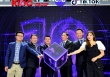 KIDO chuẩn bị bán hàng hiệu trên TikTok