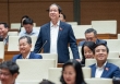 Kiến nghị bổ sung dạy thêm, học thêm vào danh mục ngành nghề kinh doanh có điều kiện