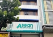 Phòng khám da liễu ASEAN bị đình chỉ hoạt động 4 tháng