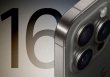 iPhone 16 Pro tiếp tục được xác nhận có camera tứ lăng kính hỗ trợ zoom quang học 5x