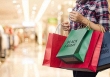 Black Friday là ngày gì và rơi vào ngày nào?