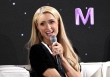 Công ty truyền thông của Paris Hilton giáng đòn mạnh vào X