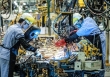 Tăng trưởng GDP của Việt Nam năm 2024 có thể đạt 6,3%