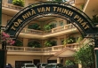 Phấn đấu ra cáo trạng các vụ án Vạn Thịnh Phát, SCB, FLC… trong năm 2023