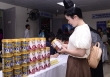 Vinamilk mang đến giải pháp dinh dưỡng góp phần trong điều trị bệnh lý tim mạch