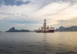 Brazil hướng đến sản lượng dầu lớn bất chấp lo ngại về môi trường