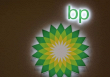 BP gia nhập thị trường bán lẻ điện Nhật Bản