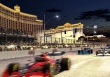 Las Vegas 'đặt cược' vào hướng đi mới