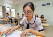 Chốt 4 môn thi tốt nghiệp THPT từ năm 2025, không bắt buộc thi Ngoại ngữ