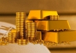 Giá vàng hôm nay 29/11: Tăng sốc, vượt ngưỡng 73 triệu đồng/lượng