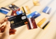 Cảnh giác chiêu lừa đảo mới: Mời mở thẻ ngân hàng, nâng hạn mức thẻ tín dụng online