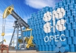 Kịch bản có thể xảy ra trong thỏa thuận OPEC+, cuộc họp có thể bị trì hoãn?