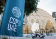 COP28: Năm 2023 nóng nhất trong lịch sử, khởi động quỹ bồi thường khí hậu