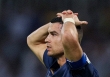 Tại sao Cristiano Ronaldo bị kiện đòi bồi thường 1 tỷ USD