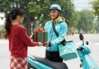 Xanh SM ra mắt dịch vụ giao hàng Xanh Espress