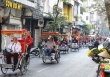 Việt Nam lần thứ 4 được vinh danh là Điểm đến Di sản hàng đầu thế giới
