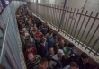Gần 400.000 người Palestine mất việc làm do chiến tranh