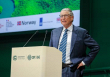 Bill Gates: 'Khí hậu là cơn gió ngược cản trở những tiến bộ đáng kinh ngạc về sức khỏe'