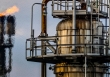 Giá gas hôm nay 4/12: Lao dốc
