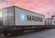Maersk đầu tư hơn 500 triệu USD để thúc đẩy chuỗi cung ứng Đông Nam Á