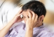 Nam giới có bị rối loạn tiền đình không?